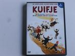 Kuifje - De verfilmde avonturen van Kuifje (2 DVD), Cd's en Dvd's, Dvd's | Kinderen en Jeugd, Verzenden, Nieuw in verpakking