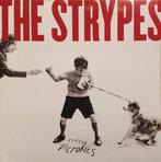 LP gebruikt - The Strypes - Little Victories, Zo goed als nieuw, Verzenden
