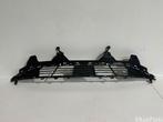 Hyundai Tucson IV NX4E onder grille 86531-N7020, Ophalen, Gebruikt, Voor, Hyundai