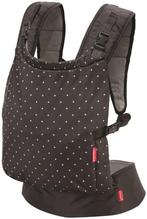 Infantino Zip Travel Draagzak BK-05308, Kinderen en Baby's, Verzenden, Nieuw