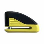 Schijfremslot 10mm, Fietsen en Brommers, Fietsaccessoires | Fietssloten, Verzenden, Nieuw