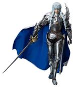 Berserk Action Figure 1/6 Griffith (Reborn Band of Falcon..., Verzamelen, Ophalen of Verzenden, Nieuw