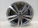 Velg Audi A3 Audi A3  1.4 TFSI g-tron  51 18 7.5, Auto-onderdelen, Banden en Velgen, Ophalen of Verzenden, Gebruikt