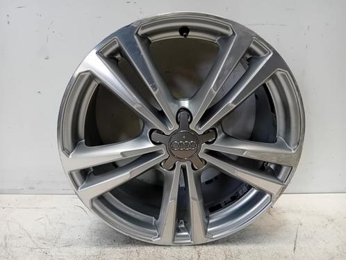 Velg Audi A3 Audi A3  1.4 TFSI g-tron  51 18 7.5, Auto-onderdelen, Banden en Velgen, ARN erkend, Stiba lid, Erkend duurzaam, Gebruikt