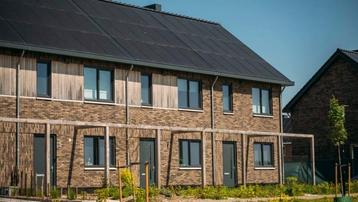 Nieuw! Te huur Schepenlaan, Terneuzen, 125 m² beschikbaar voor biedingen