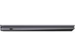ASUS Chromebook Plus CX34 CX3402CBA-PQ0421, Verzenden, Zo goed als nieuw