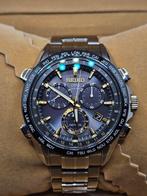 Seiko - Astron - SBXB007 - Heren - 2015