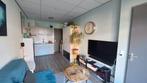 Te huur Woning Emmalaan, Veenendaal, Huizen en Kamers, Huizen te huur, Direct bij eigenaar, Studio, Veenendaal