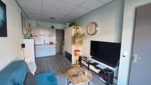 Te huur Woning Emmalaan, Veenendaal, Huizen en Kamers, Huizen te huur, Direct bij eigenaar, A+, Studio
