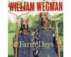 Farm Days - Farm Days, Boeken, Ophalen of Verzenden, Nieuw