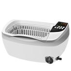 ULTRASOON REINIGER  ACD-4830 - 3,0L 150W (DESINFECTIE), Witgoed en Apparatuur, Persoonlijke-verzorgingsapparatuur, Verzenden, Nieuw