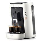Tweedekans - Philips Senseo Maestro Koffiepadmachine, Ophalen of Verzenden, Nieuw