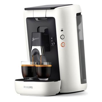 Tweedekans - Philips Senseo Maestro Koffiepadmachine beschikbaar voor biedingen