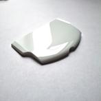 PSP 2000/3000 klepje / cover kleur wit, Nieuw