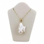 Parel - Argento 925 - Ring