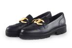 Tango Loafers in maat 40 Zwart | 25% extra korting, Tango, Verzenden, Zwart, Overige typen