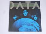 Data - Opera Electronica (LP), Verzenden, Nieuw in verpakking