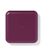 HEMA Hervulbaar poederdoosje voor mattifying of bronzer, Verzenden, Nieuw