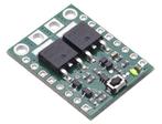 Aan / uit-schakelaar met grote drukknop en beveiliging tegen, Hobby en Vrije tijd, Elektronica-componenten, Verzenden, Nieuw