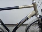 28 inch Batavus Weekend Comfort met 7 versnellingen., Ophalen, Gebruikt, Versnellingen, Batavus