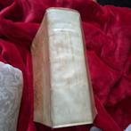 . - Vberiorum adnotationum philologico-exegeticarum in, Antiek en Kunst