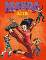 Manga 9789057646546 P. Gray, Boeken, Verzenden, Gelezen, P. Gray