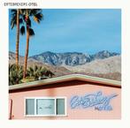 Ertebrekers - Otel - CD, Verzenden, Nieuw in verpakking