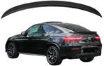 Achterspoiler | Mercedes-Benz | GLC-klasse Coupé 2016-2022 |, Verzenden, Nieuw, Mercedes-Benz