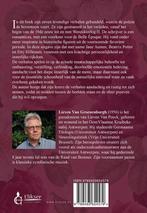 Sferen tussen licht en donker 9789463654579, Verzenden, Gelezen, Lieven van Groenenborgh