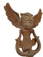 Decoratief ornament - Europa, Antiek en Kunst
