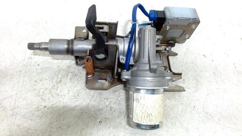 Stuurbekrachtigingspomp electrisch Renault Twingo II 1.2 16V, Auto-onderdelen, Ophanging en Onderstel, ARN erkend, Stiba lid, Erkend duurzaam