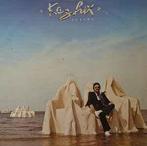 LP gebruikt - Kaz Lux - Luxury, Cd's en Dvd's, Verzenden, Zo goed als nieuw