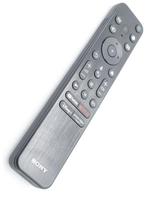 Afstandsbediening Sony rmf-tx800u rmf-tx900u origineel, Ophalen of Verzenden, Nieuw, Origineel