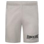 100% Hardcore Shorts Essential Sand (Pants), Nieuw, Verzenden