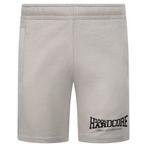 100% Hardcore Shorts Essential Sand (Pants), Verzenden, Nieuw