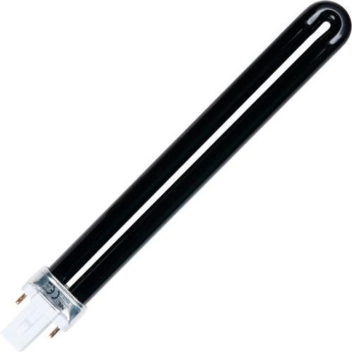 SPL PL-S G23 11W Blacklight Blue Lengte 23.4cm, Huis en Inrichting, Lampen | Overige, Nieuw, Ophalen of Verzenden