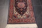 Tabriz - Loper - 248 cm - 77 cm, Nieuw