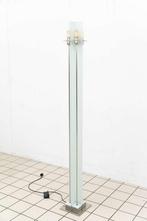 Design Vloerlamp Manfred Wolf voor Serien Raumleuchten, Ophalen of Verzenden, Nieuw