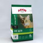 Arion Original Fit 2 kg., Dieren en Toebehoren, Ophalen of Verzenden