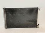 Mercedes-Benz Airco Condensor A0995000454, Ophalen, Gebruikt