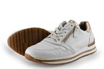 Gabor Sneakers in maat 42 Wit | 15% korting, Kleding | Dames, Schoenen, Verzenden, Wit, Gabor, Sneakers of Gympen