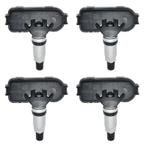 Kia Hyundai Bandensensors TPMS 529332S410, Auto-onderdelen, Verzenden, Nieuw, Hyundai