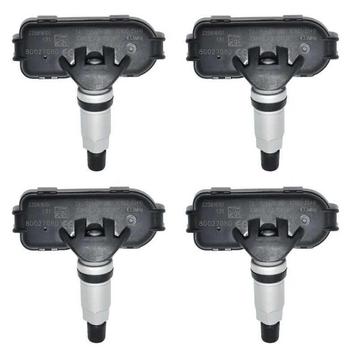 Kia Hyundai Bandensensors TPMS 529332S410 beschikbaar voor biedingen