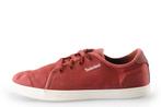 Timberland Sneakers in maat 43 Rood | 10% extra korting, Overige kleuren, Verzenden, Timberland, Sneakers of Gympen