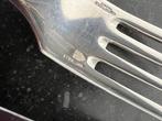 Christofle - Bestekset (2) - cluni - sterling zilver
