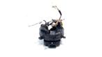 Sleepring Opel Astra J 2.0 CDTi 20817720 DST0066I, Ophalen of Verzenden, Gebruikt, Opel
