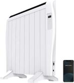 Cecotec ReadyWarm 1800 - Elektrische Kachel - Convector -, Ophalen of Verzenden, Nieuw