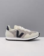 -33% Veja  Veja ! sneakers/lage-sneakers dames  maat 36, Verzenden, Nieuw, Wit