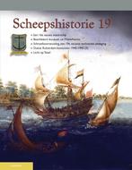 Scheepshistorie / 19 / Scheepshistorie / 19 9789086162161, Boeken, Verzenden, Zo goed als nieuw