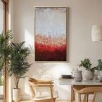 Noelia Correa Art - Cepigu XXL, Antiek en Kunst